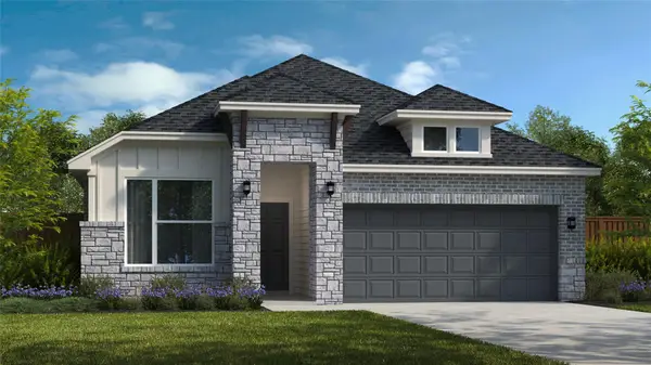 112 Salado Creek Trl, Bastrop, TX 78602
