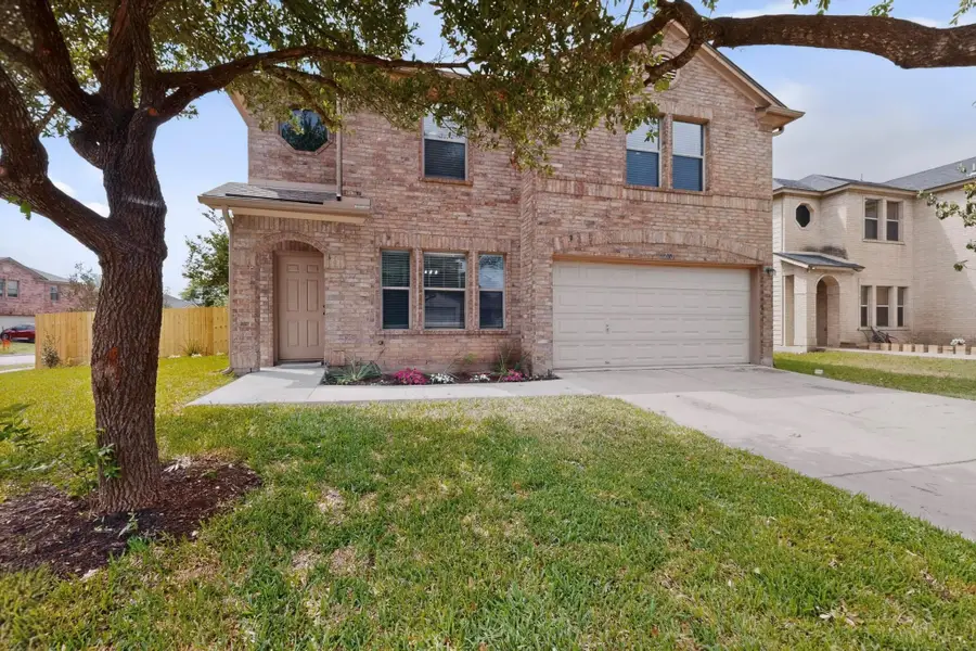 1200 Apollo Cir, Round Rock, TX 78664 - #3