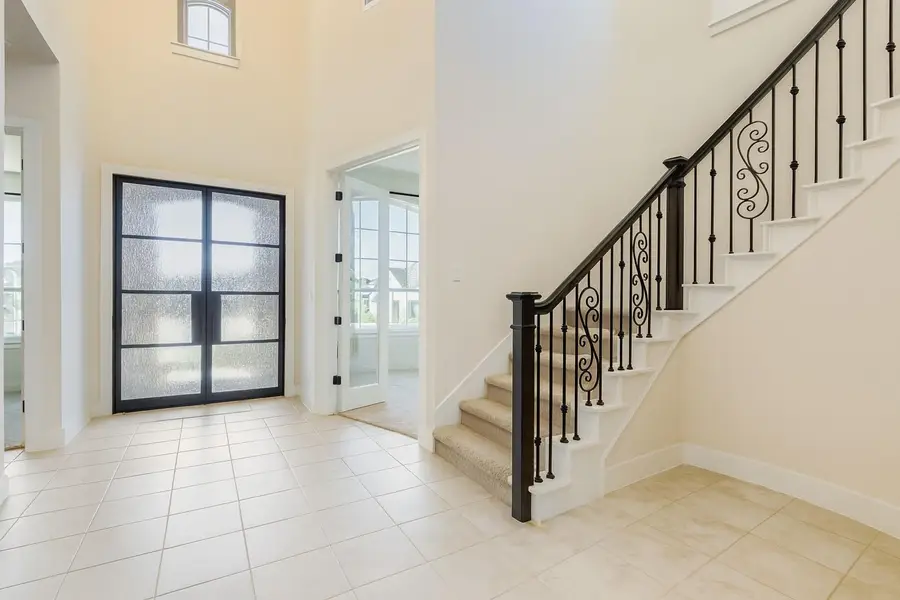 320 Autumn Oak Way, Georgetown, TX 78628 - Image #3