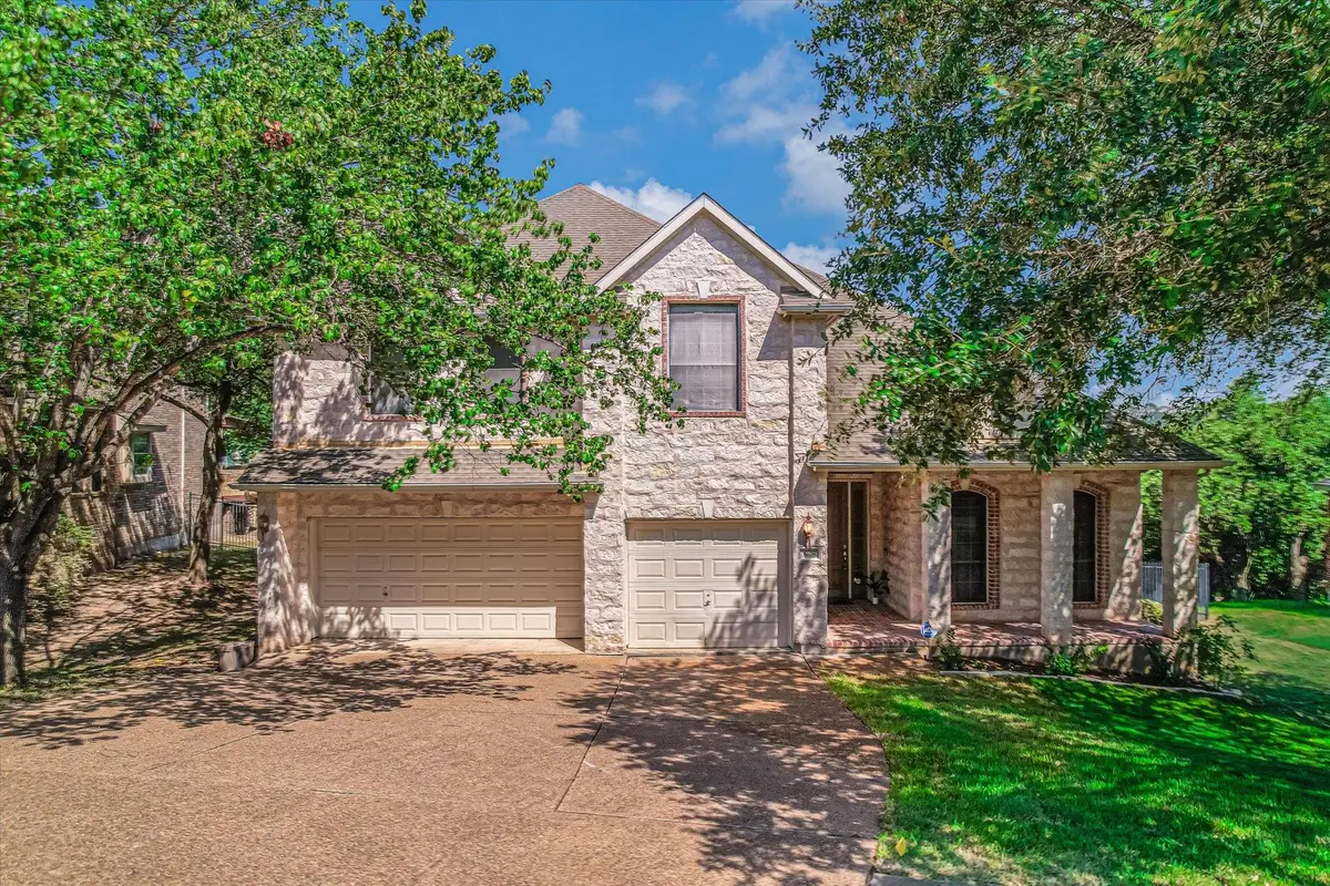 3908 Michael Neill Dr, Austin, TX 78730 - #1
