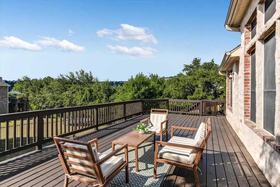 3908 Michael Neill Dr, Austin, TX 78730 - #2