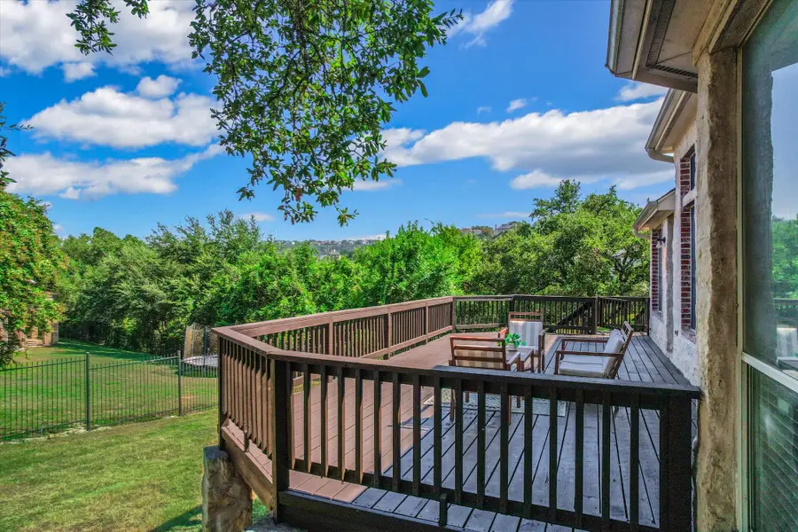 3908 Michael Neill Dr, Austin, TX 78730 - #3