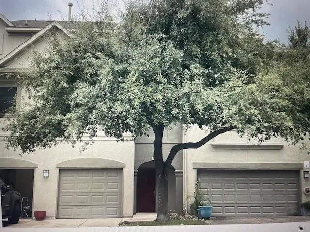 11203 Ranch Road 2222 #703, Austin, TX 78730 - #1