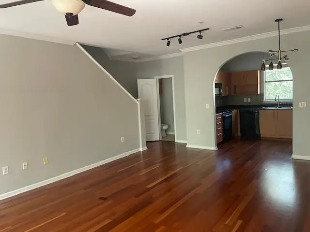 11203 Ranch Road 2222 #703, Austin, TX 78730 - #3