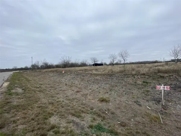 344 Lobo Loop, Hondo, TX 78861