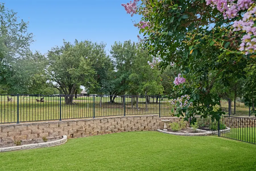 206 Mustang Island Trl, Georgetown, TX 78633 - #2