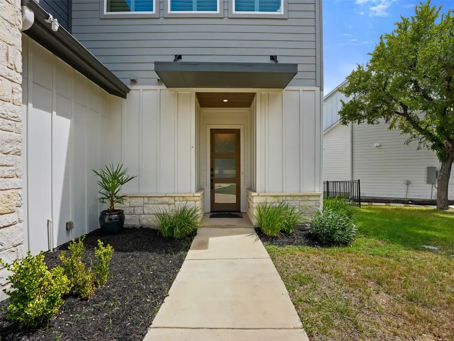 2201 Belaire Dr, Granite Shoals, TX 78654 - #3