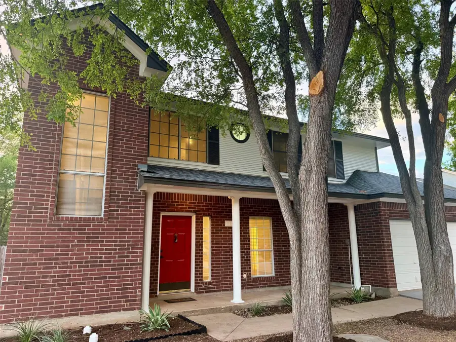 11608 Loweswater Ln, Austin, TX 78754 - #2