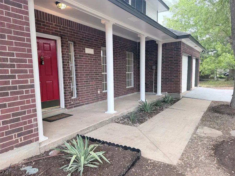 11608 Loweswater Ln, Austin, TX 78754 - #3