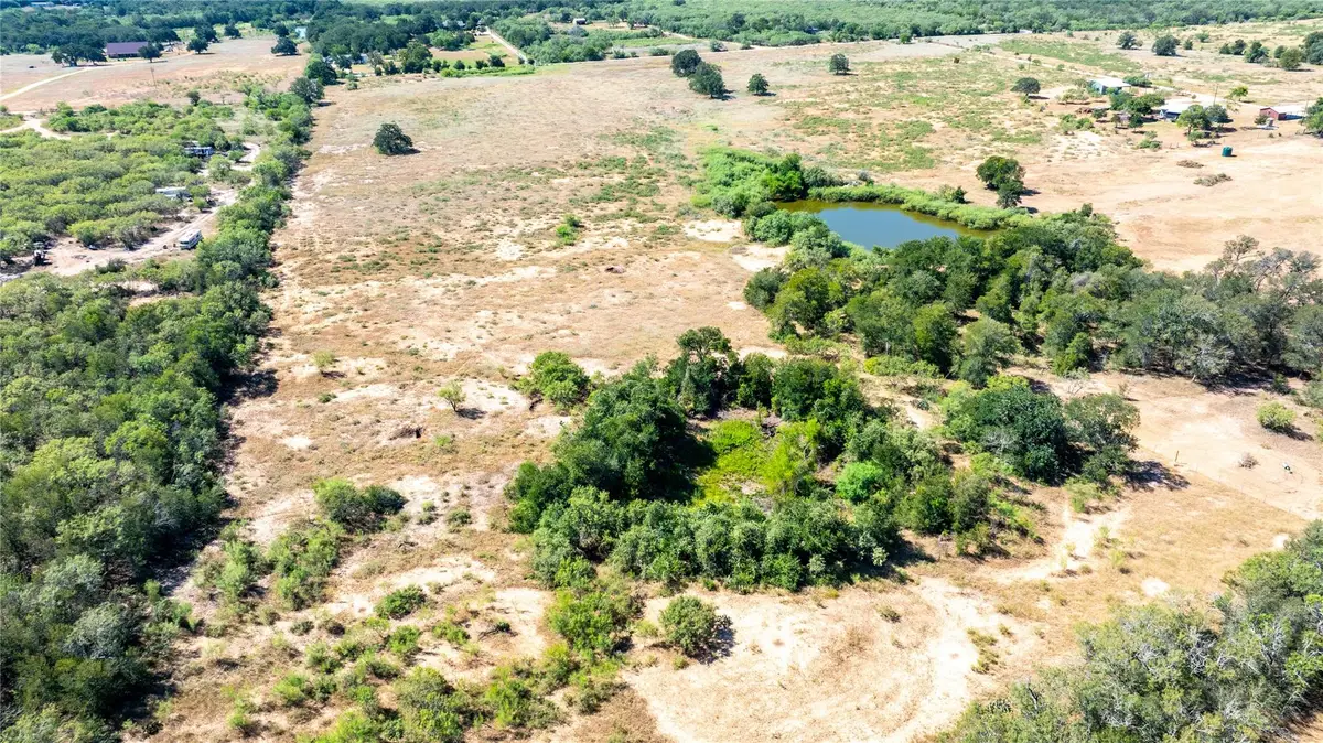 LOT 2B Tumbleweed Trl, Dale, TX 78616 - Image #1