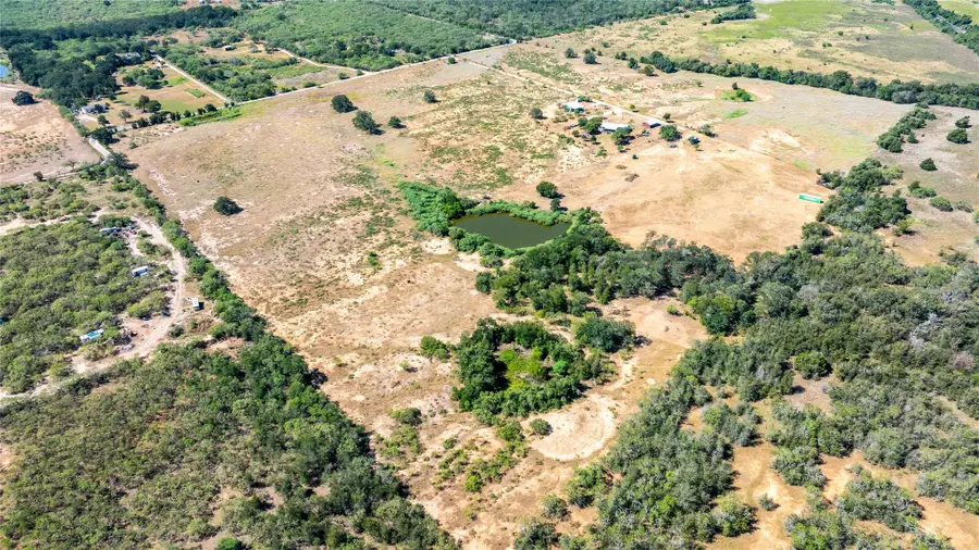 LOT 2B Tumbleweed Trl, Dale, TX 78616 - Image #2