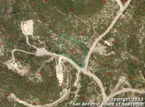 1732 Private Road 1732 Rd, Mico, TX 78056 - #2