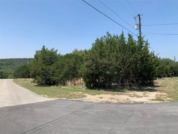 22300 Briarview Dr, Spicewood, TX 78669