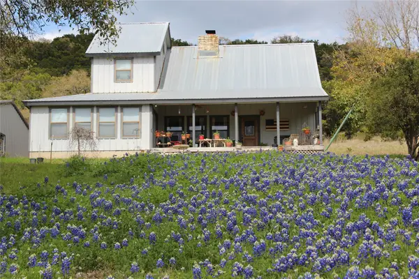 19115 Old F M Road 1431, Jonestown, TX 78645