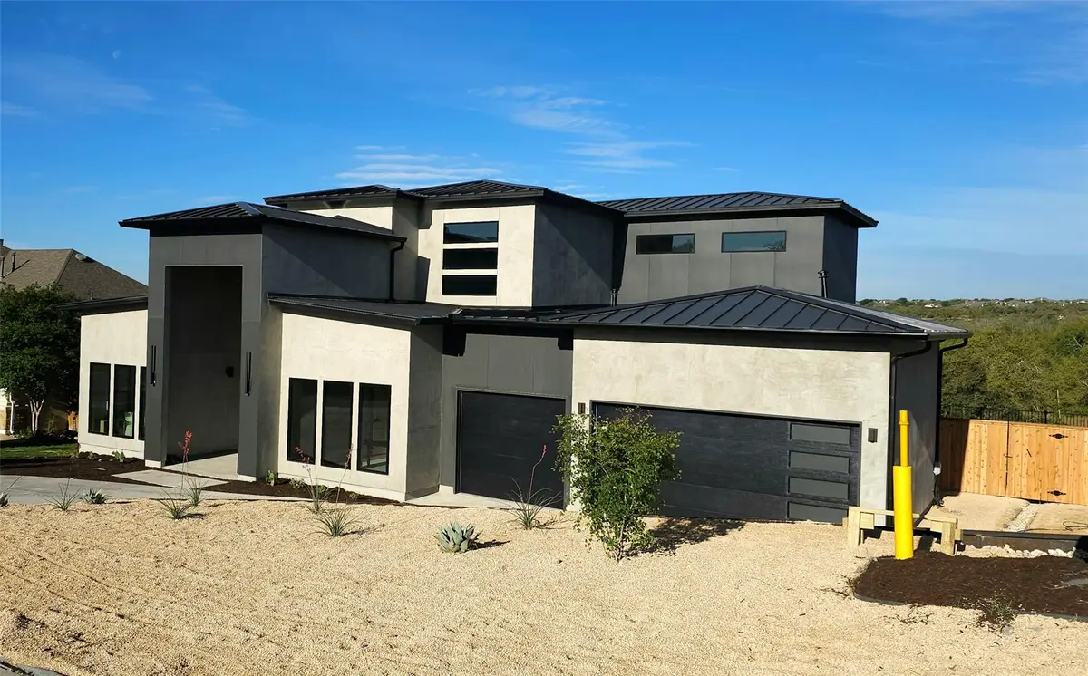 205 Waters View Ct, Dripping Springs, TX 78620 - #1