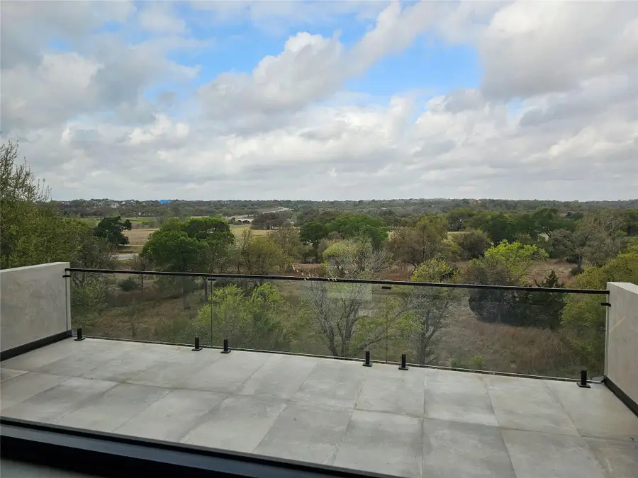 205 Waters View Ct, Dripping Springs, TX 78620 - #2