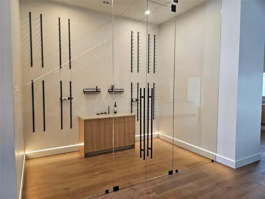 205 Waters View Ct, Dripping Springs, TX 78620 - #3