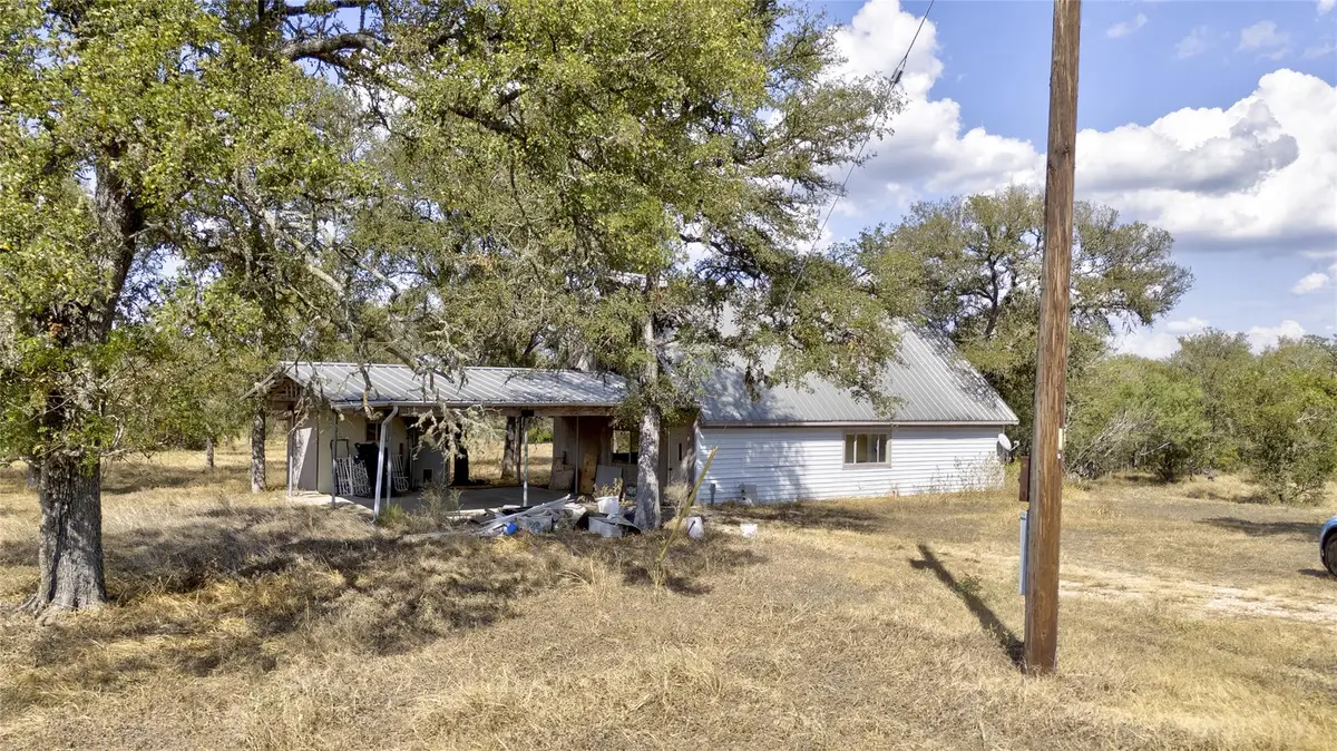 358 Elm Forest Loop, Cedar Creek, TX 78612 - #1