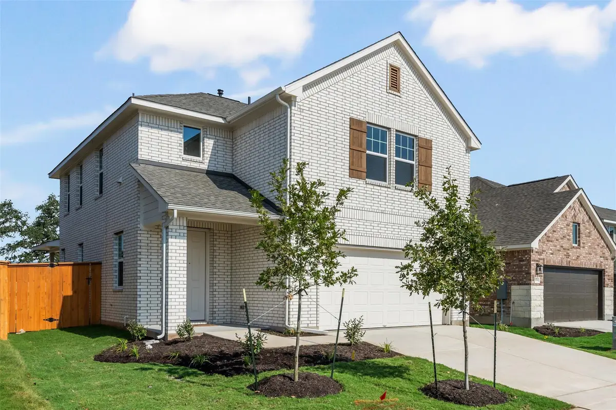 342 Possumhaw Ln, San Marcos, TX 78666 - #1