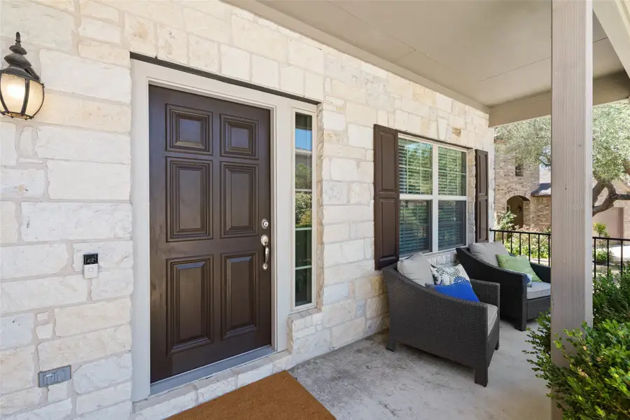 609 Stone View Trl, Dripping Springs Wimberley, TX 78737 - Image #2