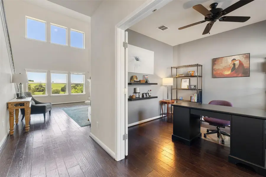 609 Stone View Trl, Dripping Springs Wimberley, TX 78737 - Image #3