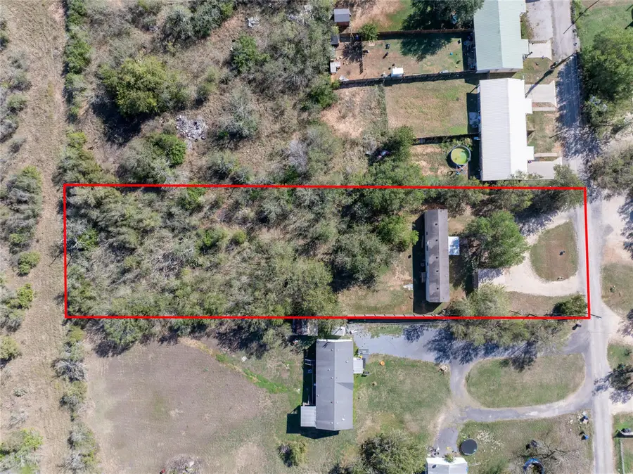 124 Shawn Ln, Seguin, TX 78155 - #3