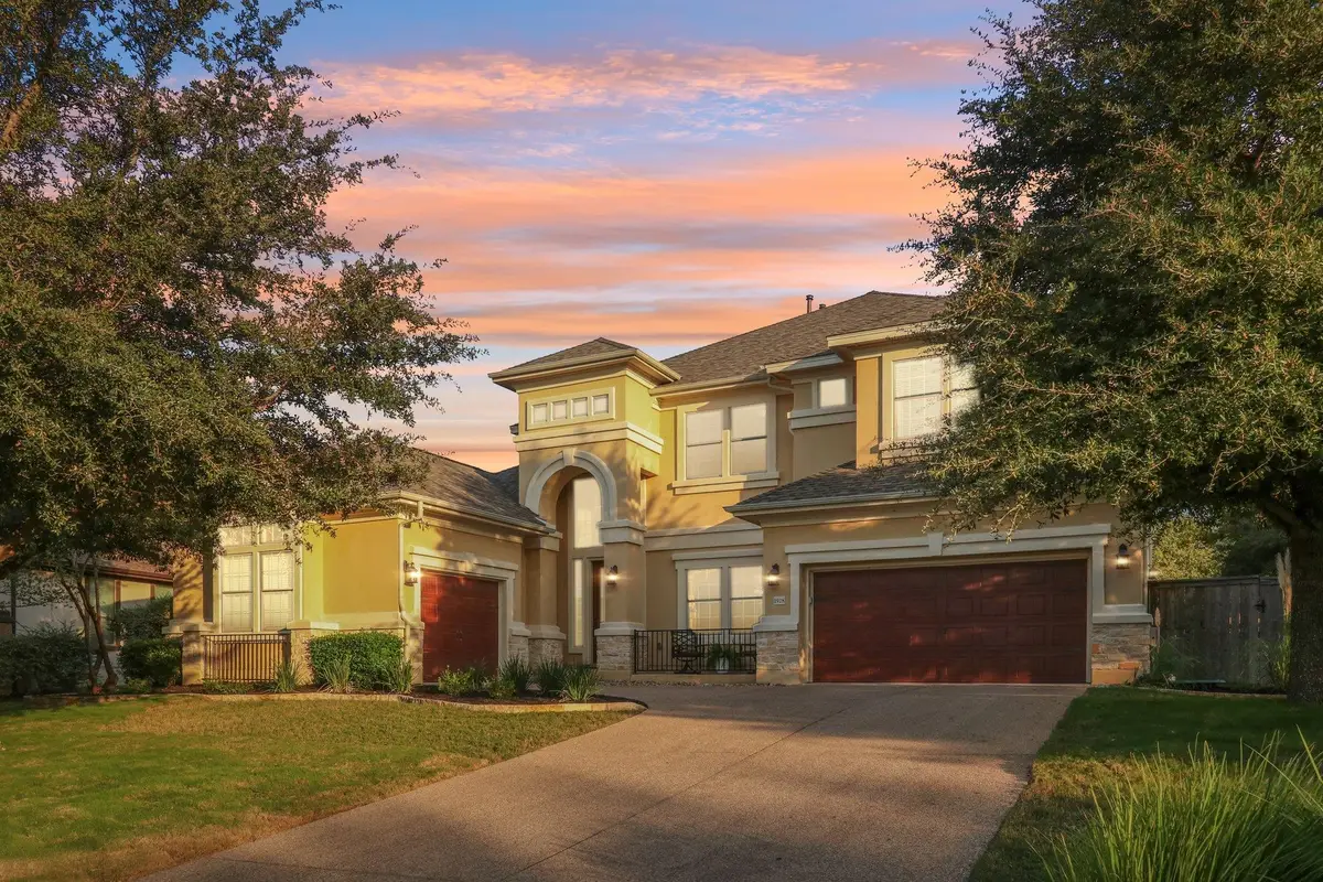 1928 Long Bow Dr, Leander, TX 78641 - Image #1