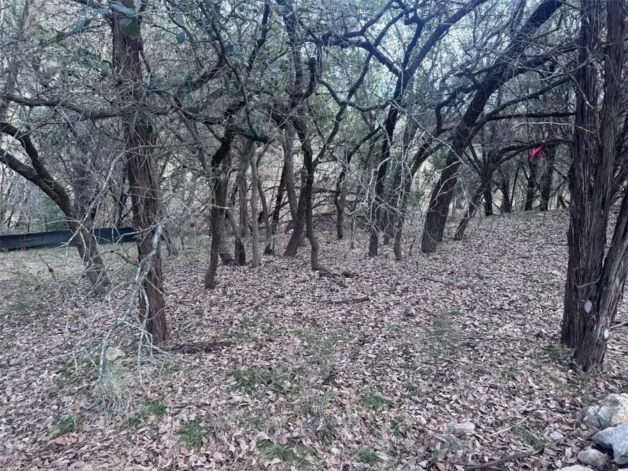 1803 Lipan Trl, Austin, TX 78733 - Image #2