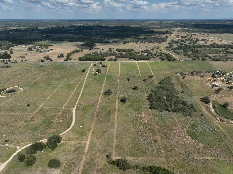 TBD Tenney Creek Rd, Dale, TX 78616 - Image #3
