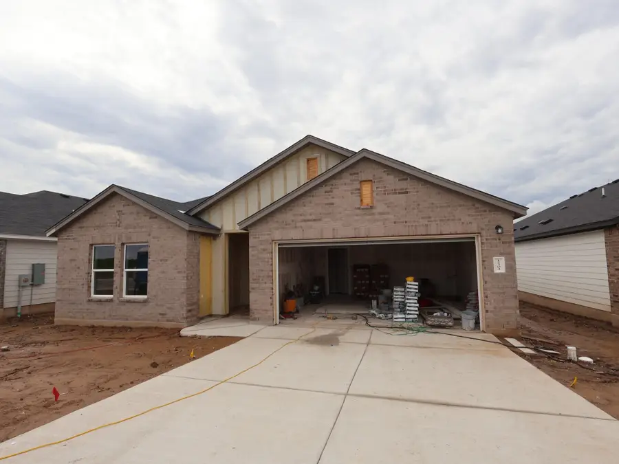 12304 Setting Peak Ln, Buda, TX 78610 - #2