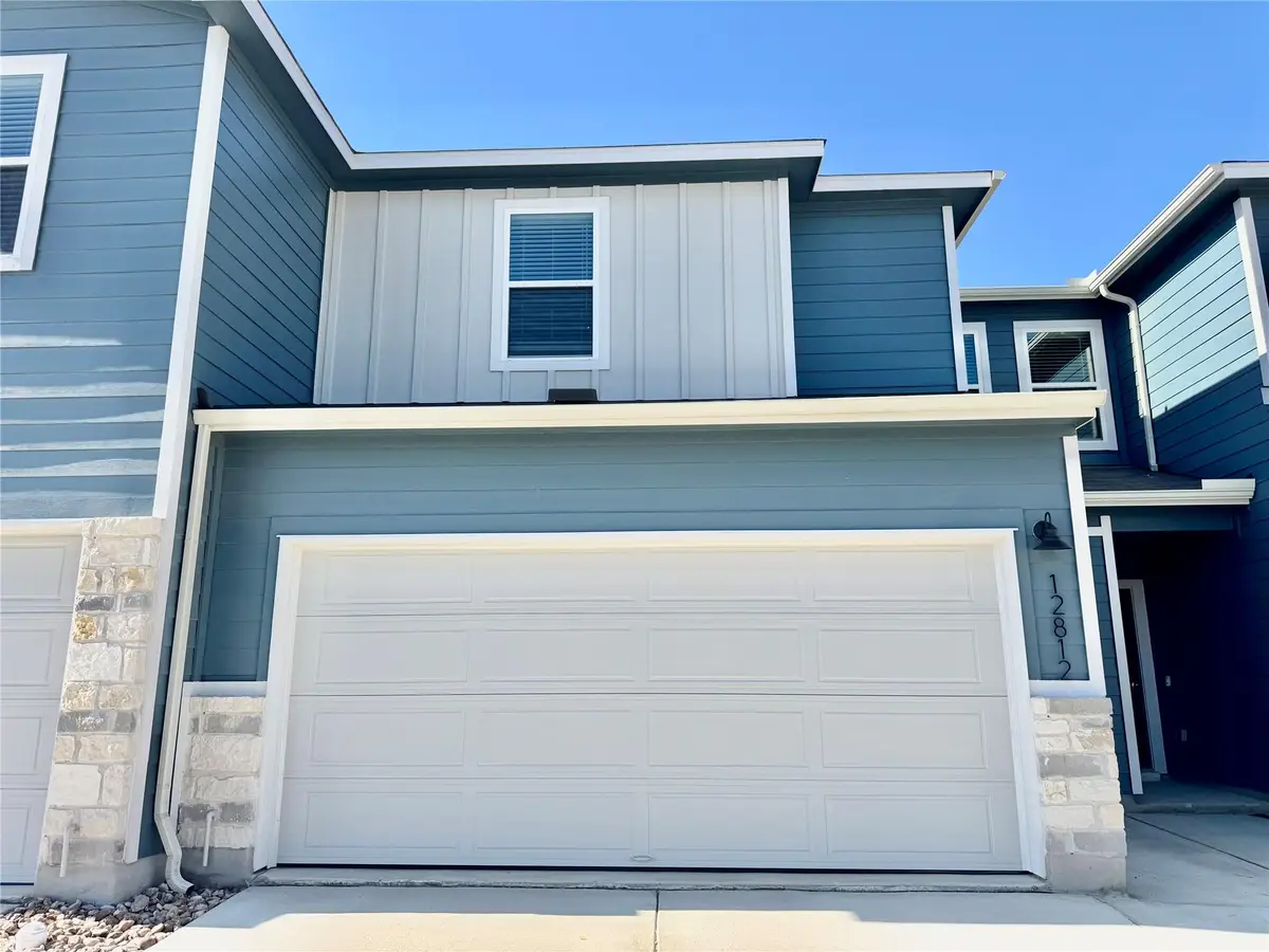 12812 Summer Village Dr, Buda, TX 78610 - Image #1