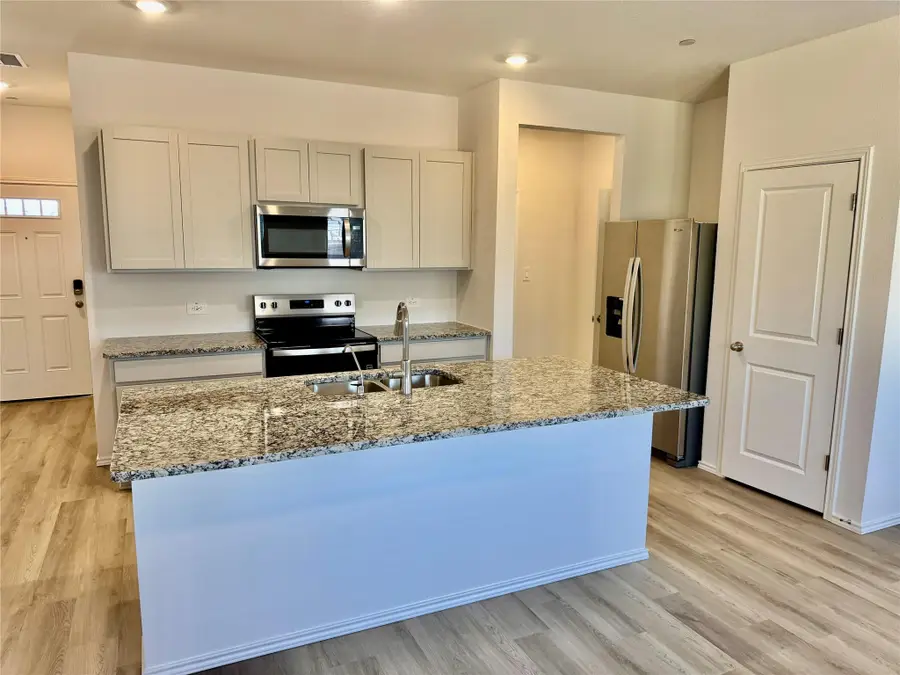 12812 Summer Village Dr, Buda, TX 78610 - Image #2