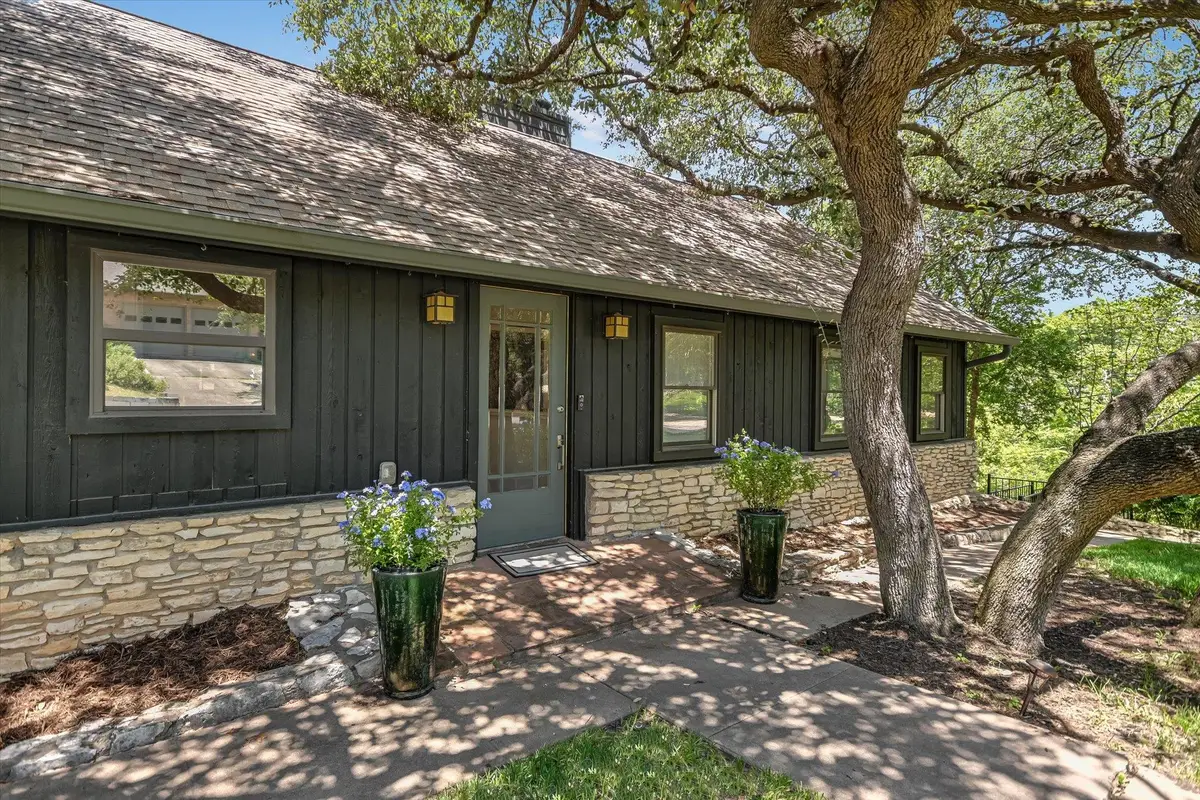 5110 Lucas Ln, Austin, TX 78731 - #1