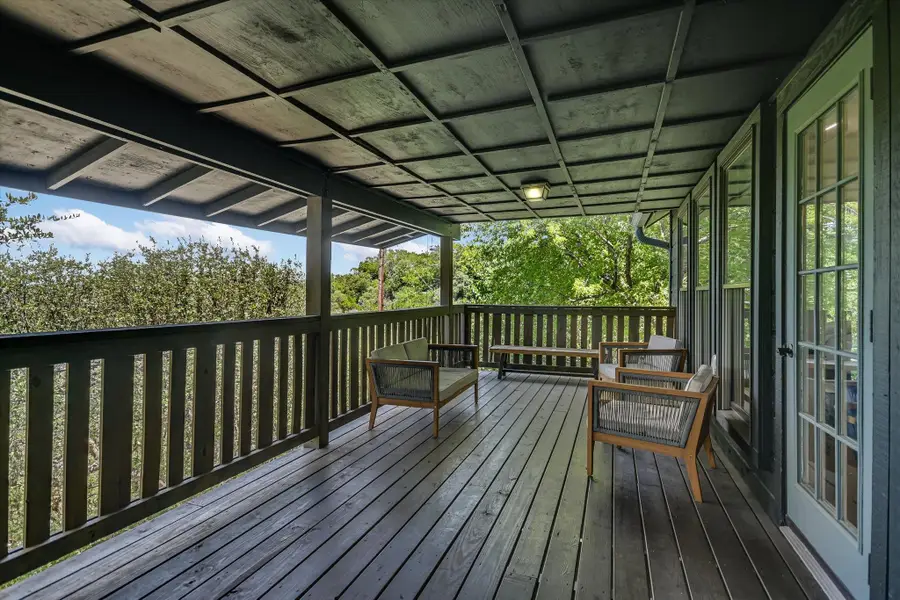 5110 Lucas Ln, Austin, TX 78731 - #2