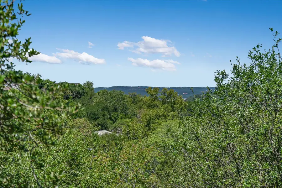 5110 Lucas Ln, Austin, TX 78731 - #3