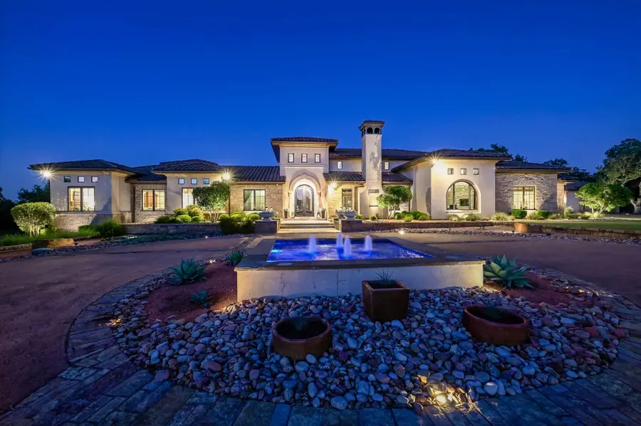 511 County Road 262, Georgetown, TX 78633 - Image #3