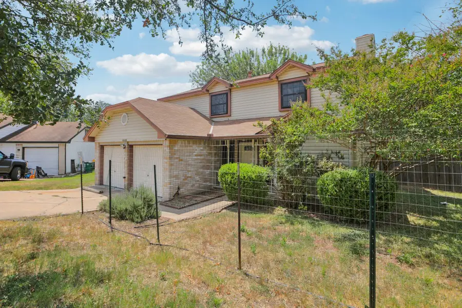 1300 Tuxford Cv, Austin, TX 78753 - Image #2