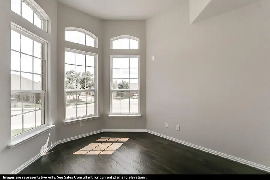 250 Tundra Ln, Buda, TX 78610 - #2