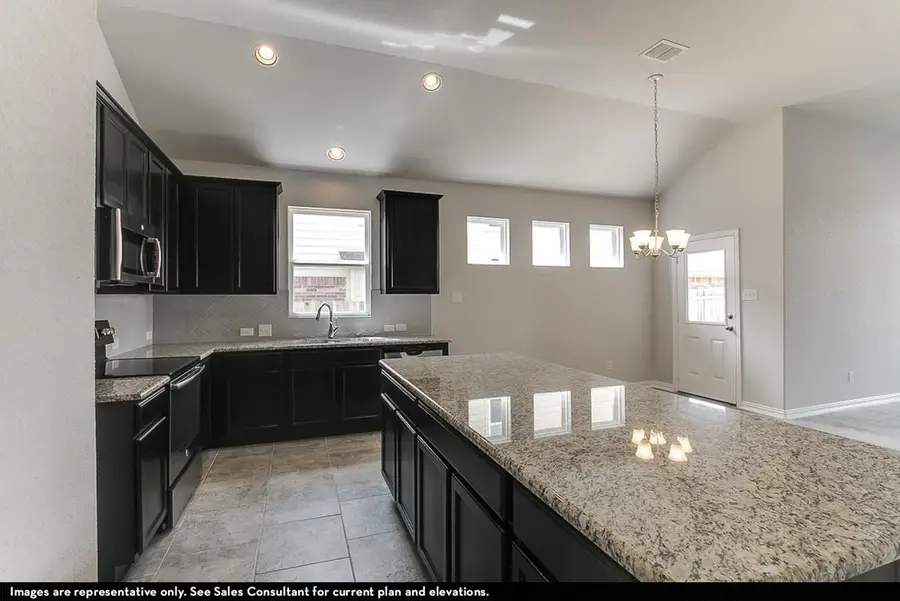 250 Tundra Ln, Buda, TX 78610 - #3