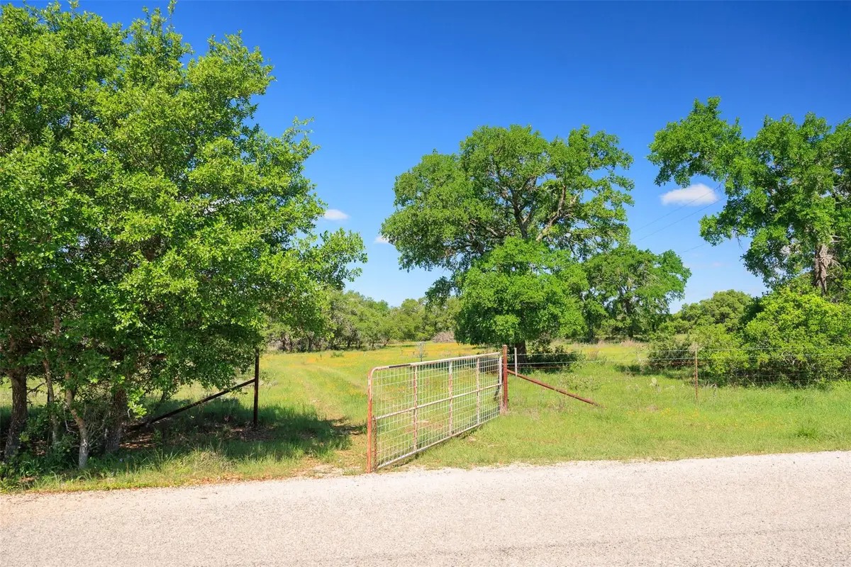 480 Blue Creek Dr, Dripping Springs, TX 78620 - Image #1
