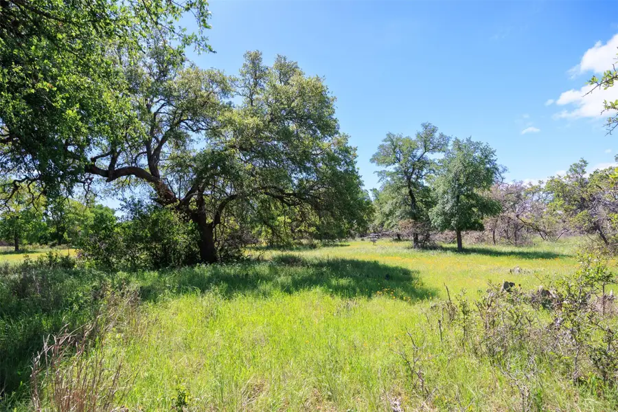480 Blue Creek Dr, Dripping Springs, TX 78620 - Image #2