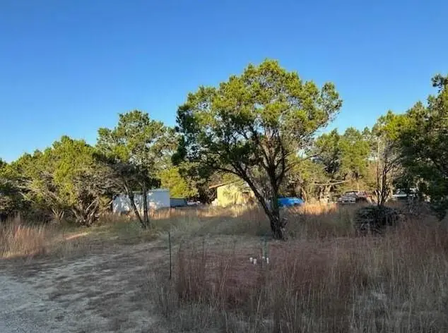 38 Moonlight Ln, Wimberley, TX 78676 - Image #2