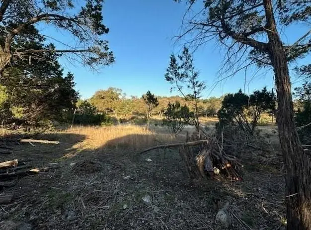 38 Moonlight Ln, Wimberley, TX 78676 - Image #3