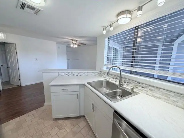2500 Burleson Rd #713, Austin, TX 78741 - #3