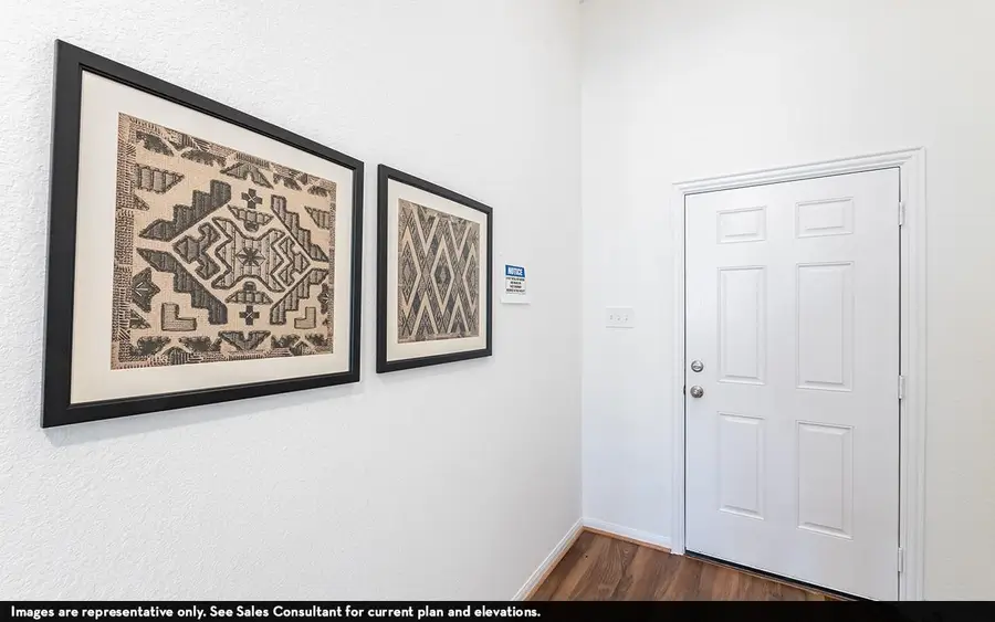 501 Estuary Dr, Maxwell, TX 78656 - Image #2