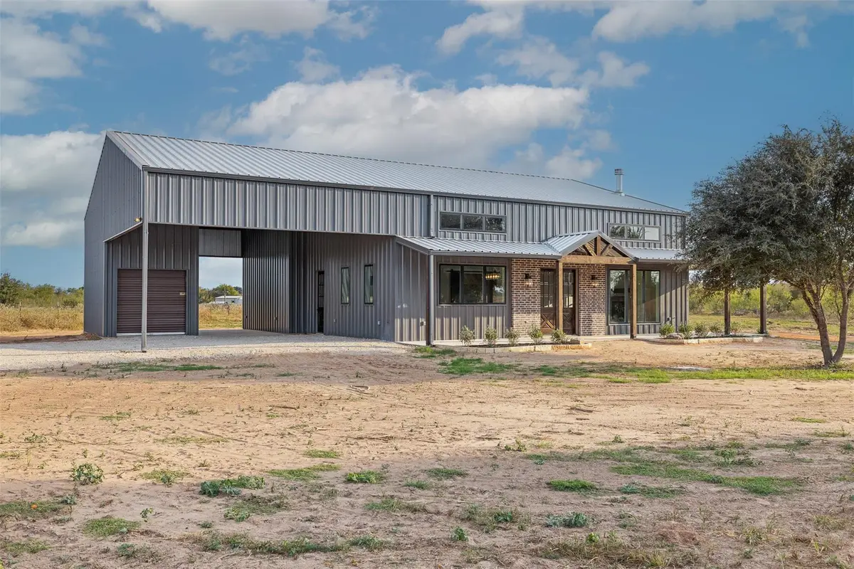 10482 County Road 276, Somerville, TX 77879 - Image #1