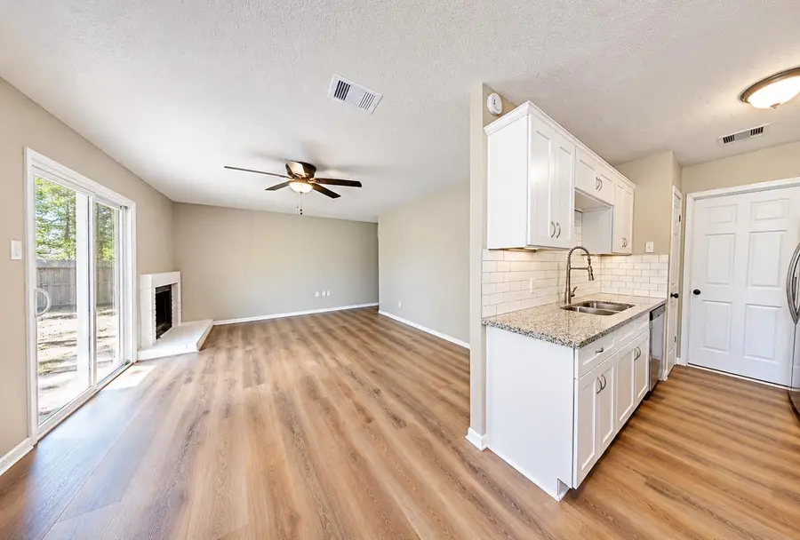 6203 Turtle Dove Dr, Austin, TX 78744 - #2