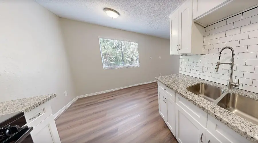 6203 Turtle Dove Dr, Austin, TX 78744 - #3