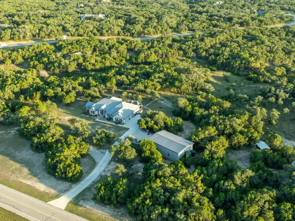 295 Toro Pass, Wimberley, TX 78676