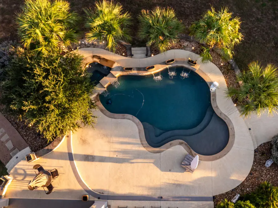 295 Toro Pass, Wimberley, TX 78676 - Image #2